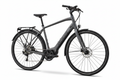 Specialized Turbo Vado SL 5.0 EQ Electric Bike