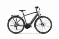 Cannondale Mavaro Neo 5 Electric Bike