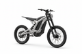 Sur-Ron Light Bee X Electric Off-Road Bike