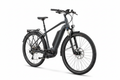 Riese & Müller Superdelite Mountain Rohloff Electric Bike